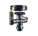 "Danfoss TX Valve TUA R404A" in Muscat Oman