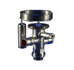 "Danfoss TX Valve TUA R404A" in Muscat Oman