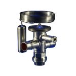 "Danfoss TX Valve TUA R404A" in Muscat Oman
