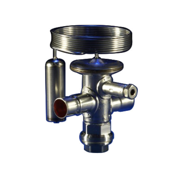 "Danfoss TX Valve TUA R404A" in Muscat Oman "Danfoss TX Valve TUA R404A" in Muscat Oman