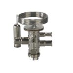 "Danfoss TX Valve TUAE R134A" in Muscat Oman