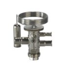 "Danfoss TX Valve TUAE R134A" in Muscat Oman