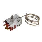 DANFOSS В6221 Capillary Double-chamber Thermostat 100cm in Muscat Oman