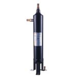 DC-3 Oil Separator Muto-A4053N in Muscat Oman