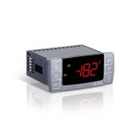 Dixell XR20CX Refrigeration Controller in Muscat Oman