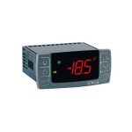 Dixell XR60CX refrigeration controller in Muscat Oman