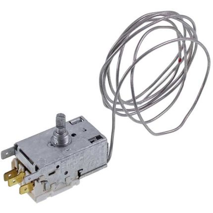 Electrolux 2262366046 Fridge Freezer Thermostat K59L2117 in Muscat Oman
