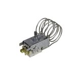 Electrolux Fridge Freezer Thermostat 2262348200 in Muscat Oman