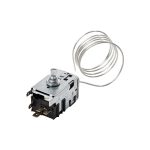 Electrolux Fridge Freezer Thermostat EN60730-2-9 2426350183 in Muscat Oman