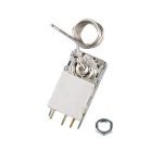 Electrolux K5-7L5884 2262174200 Fridge Freezer Thermostat in Muscat Oman