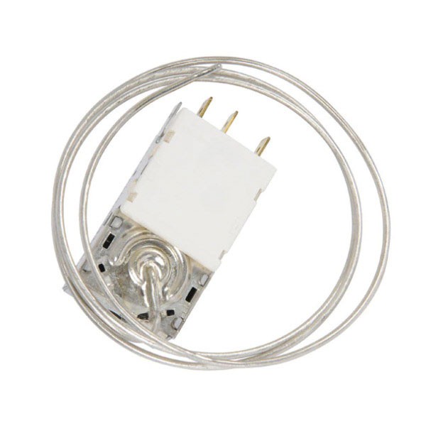 Electrolux K57-L5885 2262319136 Fridge Freezer Thermostat in Muscat Oman Electrolux K57-L5885 2262319136 Fridge Freezer Thermostat in Muscat Oman