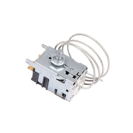 Electrolux Refrigerator Capillary Thermostat 077B3505 2063979724 in Muscat Oman