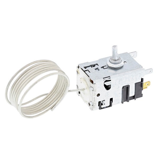 Electrolux Refrigerator Capillary Thermostat 105cm 2914570094 in Muscat Oman Electrolux Refrigerator Capillary Thermostat 105cm 2914570094 in Muscat Oman