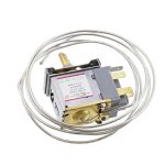 Electrolux Refrigerator Capillary Thermostat 118cm 140025891023 in Muscat Oman