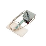 Electrolux Refrigerator Capillary Thermostat B20L4375 2146282039 in Muscat Oman