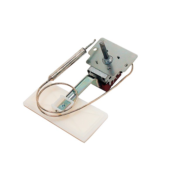 Electrolux Refrigerator Capillary Thermostat B20L4375 2146282039 in Muscat Oman Electrolux Refrigerator Capillary Thermostat B20L4375 2146282039 in Muscat Oman