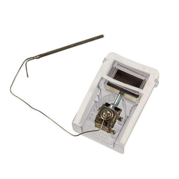 Electrolux Refrigerator Thermostat 2262222058 in Muscat Oman Electrolux Refrigerator Thermostat 2262222058 in Muscat Oman