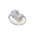 Electrolux Refrigerator Thermostat K54-L2083 2262372051 in Muscat Oman