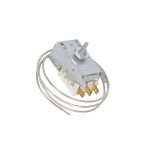 Electrolux Refrigerator Thermostat K59-L2642FF 2262321017 in Muscat Oman