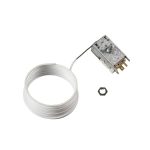 Electrolux Refrigerator Thermostat K59-P1734 2054706623 in Muscat Oman