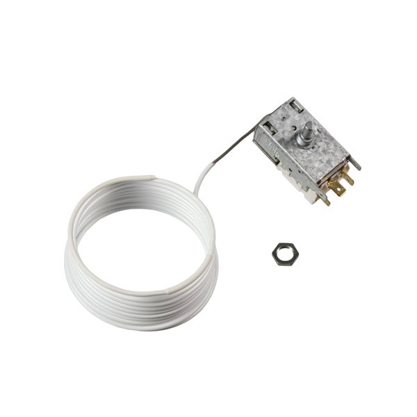 Electrolux Refrigerator Thermostat K59-P1734 2054706623 in Muscat Oman Electrolux Refrigerator Thermostat K59-P1734 2054706623 in Muscat Oman
