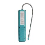 Elitech HLD-100+ Portable Halogen Leak Detector with 1 Extra Sensor Tip in Muscat Oman