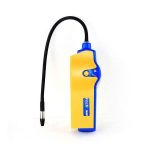 Elitech HLD-200 Refrigerant Leak Detector with Replaceable Sensor in Muscat Oman
