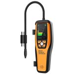 Elitech ILD-200 Infrared Refrigerant HVAC Leak Detector Sensitivity up ato 0.14oz/yr for Air Conditioner and Automotive Repair in Muscat Oman