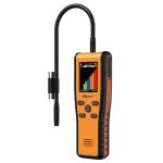 Elitech Inframate C CO2 R744 Refrigerant Leak Detector Carbon Dioxide Gas Leak Detector in Muscat Oman