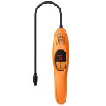 Elitech LD-100+ Heated Diode Refrigerant Leak Detector HVAC AC Sniffer Automotive in Muscat Oman