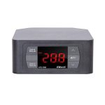 Elitech Pre-wired ATC-1550 Temperature Controller Automatic Cooling Heating in Muscat Oman