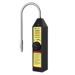 Elitech WJL-6000S Refrigerant Leak Detector HVAC Air Condition High Accuracy in Muscat Oman