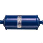 Emerson Liquid Line Drier 1/2" Flare EK304 in Muscat Oman