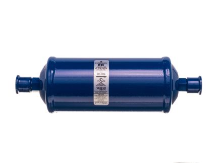Emerson Liquid Line Drier 1/2" Flare EK304 in Muscat Oman