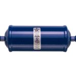 Emerson Liquid Line Drier 3/8" Flare EK303 in Muscat Oman