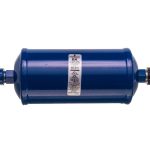 Emerson Liquid Line Drier 5/8" Flare EK415 in Muscat Oman