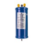 Emerson Oil Separator 1/2" Solder AW-55824 in Muscat Oman