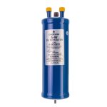 Emerson Oil Separator 5/8" Solder AW-55855 in Muscat Oman