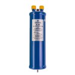 Emerson Oil Separator 7/8" Solder AW-55877 in Muscat Oman