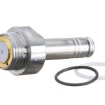Emerson Repair Kit 200RB Series KS-30115 in Muscat Oman