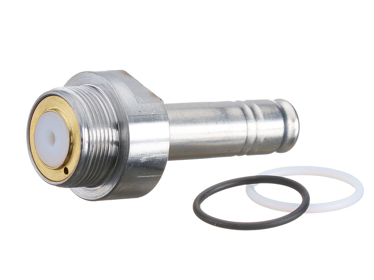 Emerson Repair Kit 200RB Series KS-30115 in Muscat Oman Emerson Repair Kit 200RB Series KS-30115 in Muscat Oman