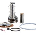 Emerson Repair Kit for 240RA12 KS-30323 in Muscat Oman