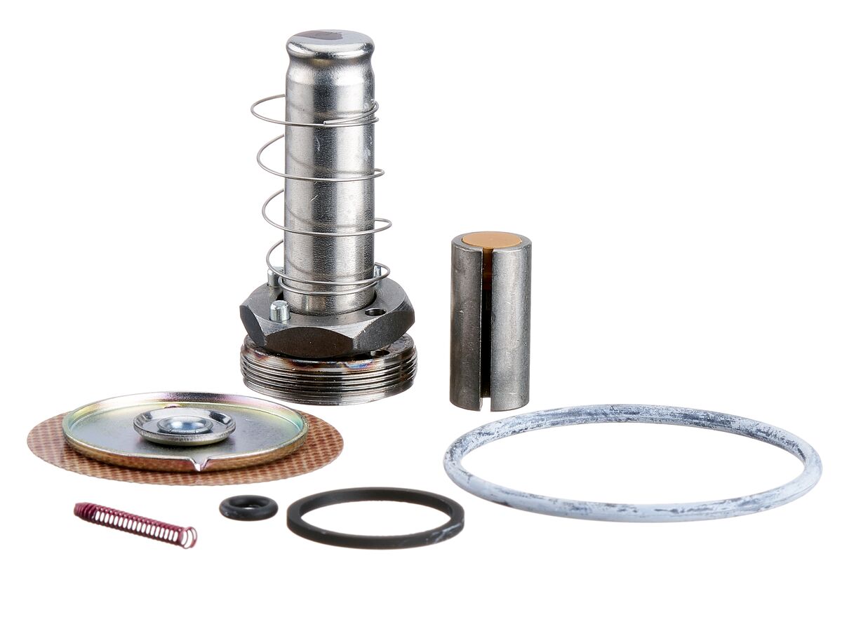 Emerson Repair Kit for 240RA12 KS-30323 in Muscat Oman Emerson Repair Kit for 240RA12 KS-30323 in Muscat Oman