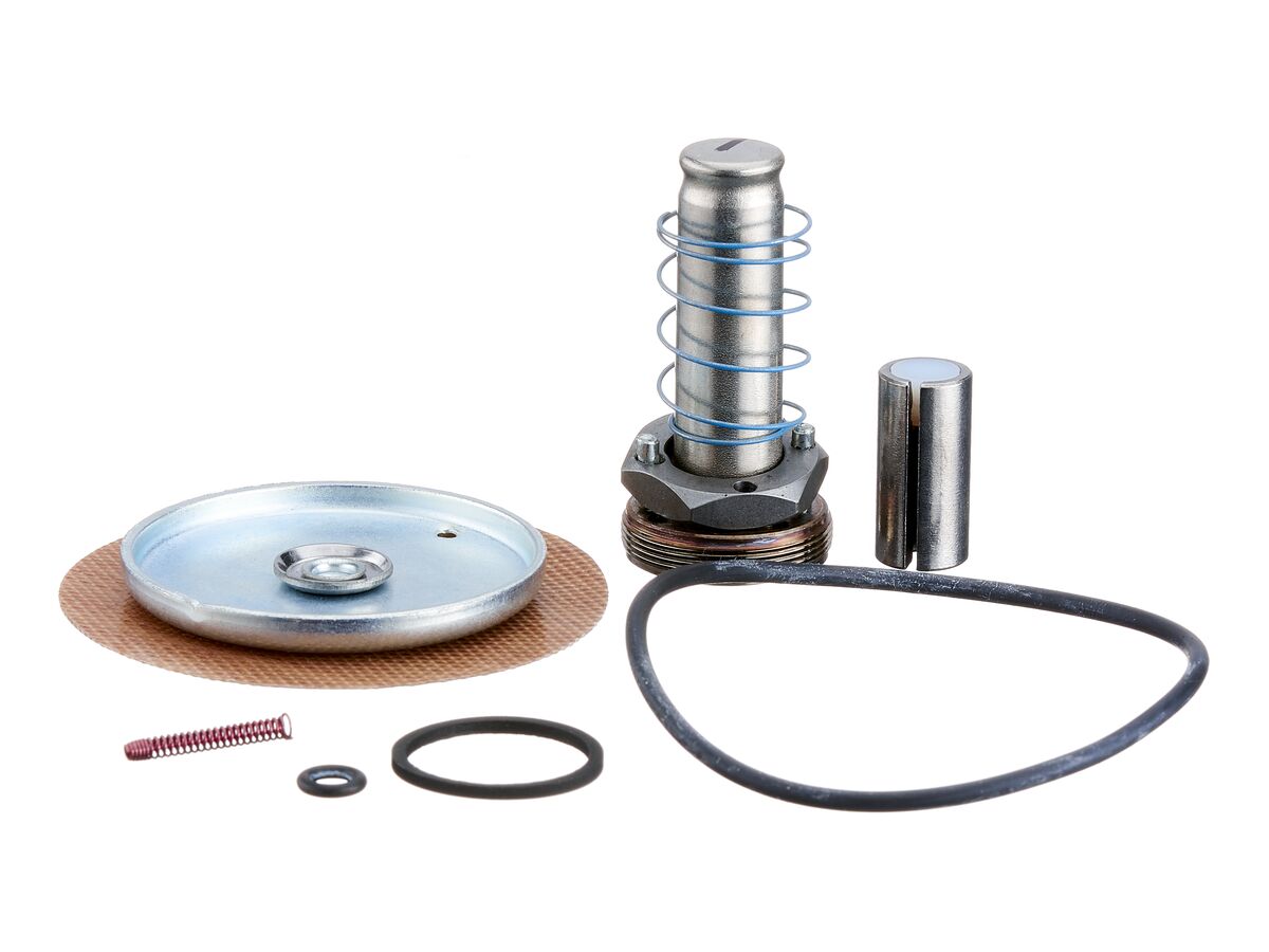 Emerson Repair Kit For 240RA16 KS-30324 in Muscat Oman Emerson Repair Kit For 240RA16 KS-30324 in Muscat Oman