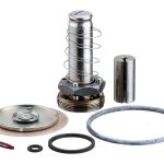 Emerson Repair Kit For 240RA9 KS-30322 in Muscat Oman