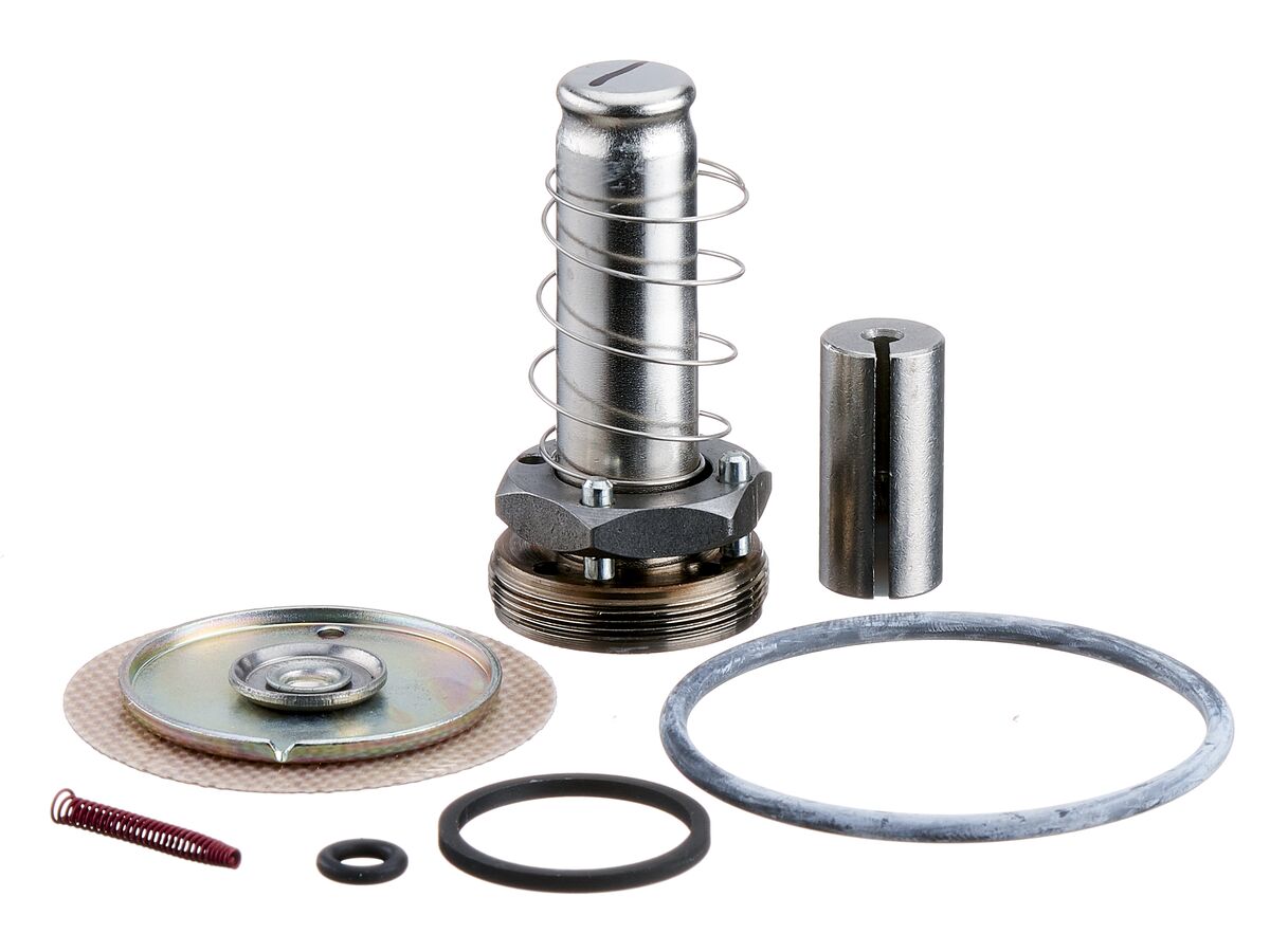 Emerson Repair Kit For 240RA9 KS-30322 in Muscat Oman Emerson Repair Kit For 240RA9 KS-30322 in Muscat Oman