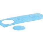 Emerson T Series Gasket Kit X13455/1 in Muscat Oman