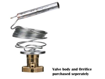 Emerson T Series Power Assembly XB1019HW1B in Muscat Oman