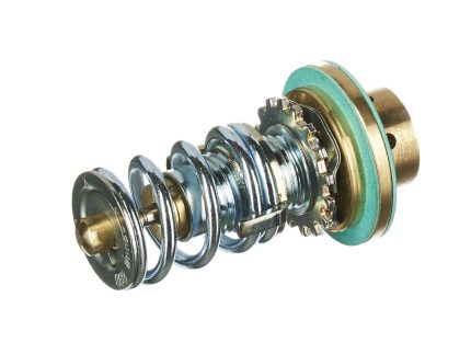 Emerson TCLE TX Valve Cage Orifice Type X22440-B4B in Muscat Oman