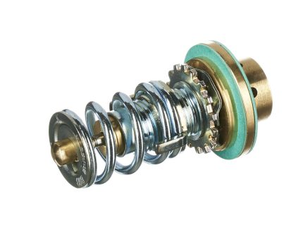 Emerson TCLE TX Valve Cage Orifice Type X22440-B5B in Muscat Oman